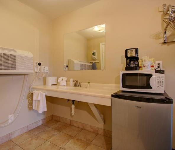 Wells-Ogunquit Resort Motel & Cottages 外观 照片
